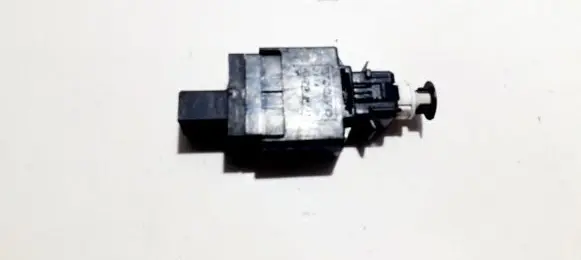 Volvo S60 Brake pedal sensor switch 8622064