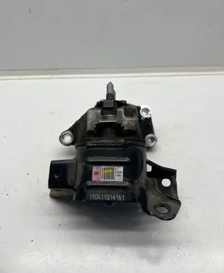 KIA Ceed Engine mounting bracket 21830J300 190611314161