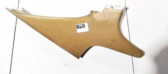 Lexus IS 220D-250-350 Other interior part 6247153050 62471-53050