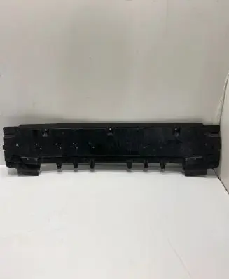 Audi Q3 F3 Front bumper skid plate/under tray 83A807611 AU326Q3