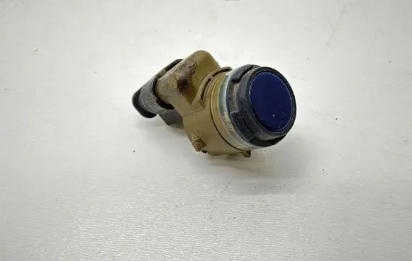 Tesla Model S Parking PDC sensor 112750413C