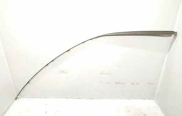 Mercedes-Benz A W169 Roof trim bar molding cover 1696900330 A1696900330