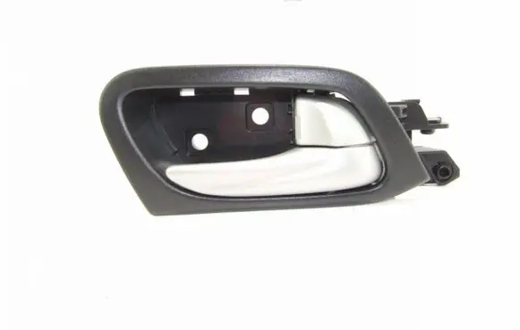 Honda Civic IX Front door interior handle 72120TV0B