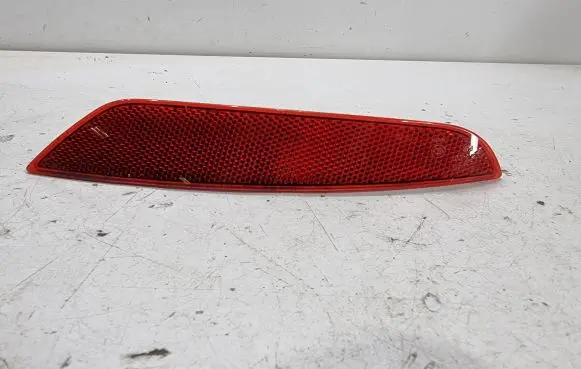 Volkswagen Golf VI Rear tail light reflector 5K0945105G