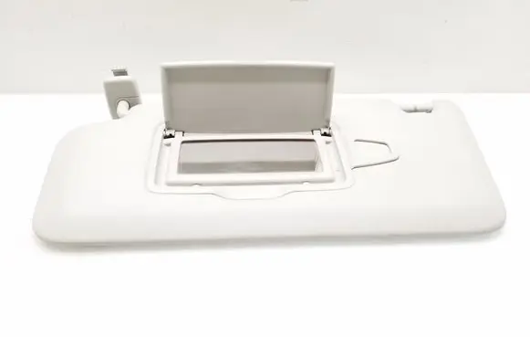Mercedes-Benz C W205 Sun visor A2058107104