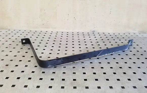 Mini Cooper Countryman R60 Fuel tank mounting bracket 9800702