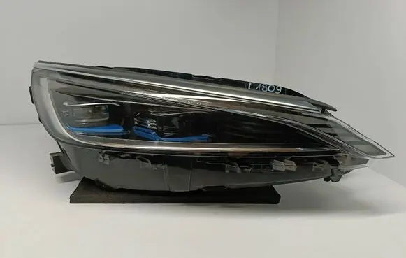 BYD Atto 3 Headlight/headlamp SC2E4121020 L1809 DJCF01