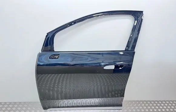 Mercedes-Benz EQE x294 Front door A2947200502 A2947220400