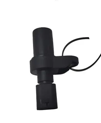 BMW 1 E81 E87 Crankshaft position sensor 780309301