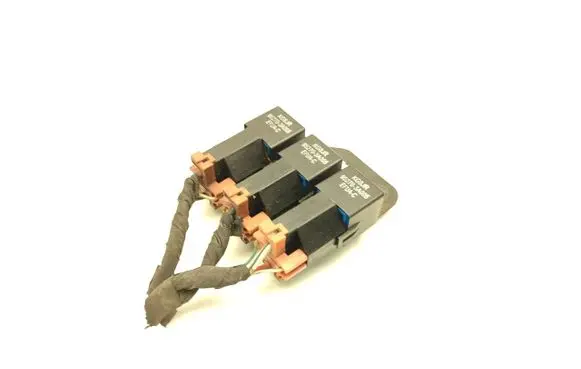 KIA Rio Fuse box set 95270-3A005