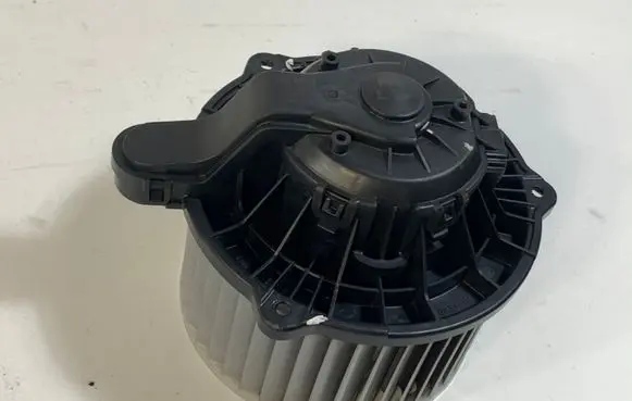 KIA Ceed Heater fan/blower 971133X000