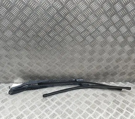 Volkswagen Amarok Windshield/front glass wiper blade 2H2955410B 2H2955409B