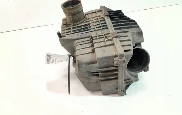 Renault Master III Air filter box cover 8200751534