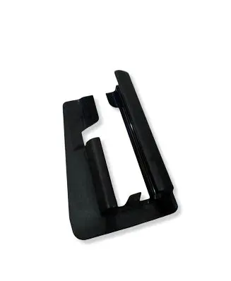 Mercedes-Benz E W213 Seat trim E0120510007 A2059191100 2059191100