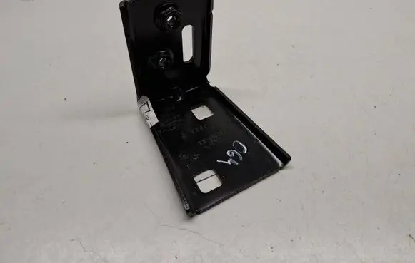 Ford Transit Custom Fender mounting bracket 2259620 JK2116D155AA