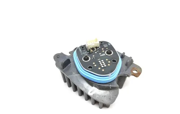 Tesla Model 3 LED ballast control module B109037B