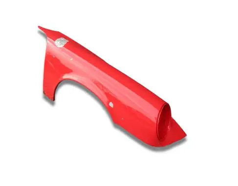 Porsche 911 964 Fender 96450303202