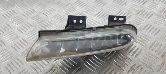 Renault Scenic III - Grand scenic III LED Daytime headlight 266055004R