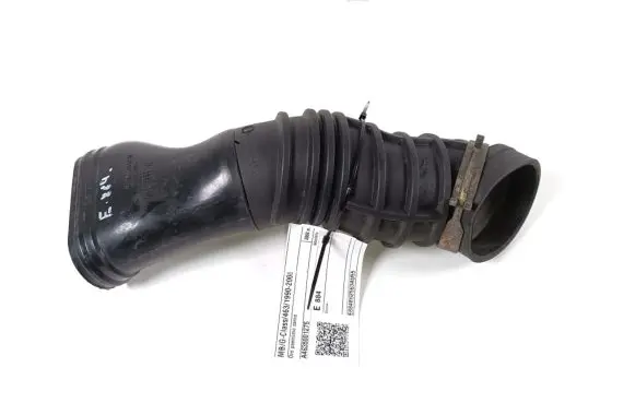 Mercedes-Benz G W461 W463 1st Gen Air intake duct part A4635001275