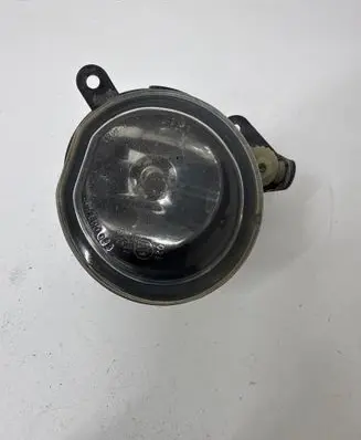 Mini One - Cooper R50 - 53 Front fog light 0305060002 H111512 6925050