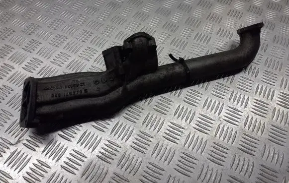 Audi A6 S6 C6 4F Intake manifold 059145770S