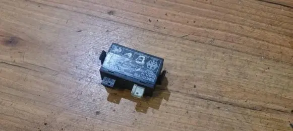 BMW 5 E39 Other control units/modules 61358362337 94.0580.k.p