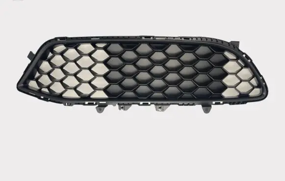 Alfa Romeo Giulia Front bumper lower grill 156112968