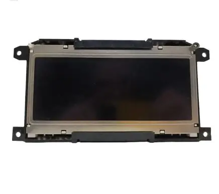 Audi A6 S6 C6 4F Screen/display/small screen 4F0919603 A2C53080033