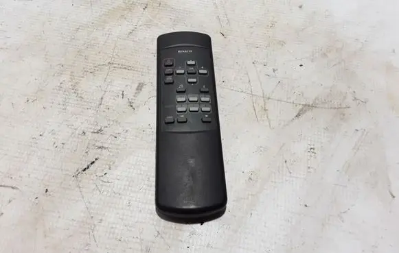 Renault Espace - Grand espace IV Other switches/knobs/shifts 8200107148