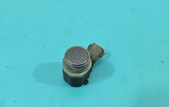 Parking PDC sensor