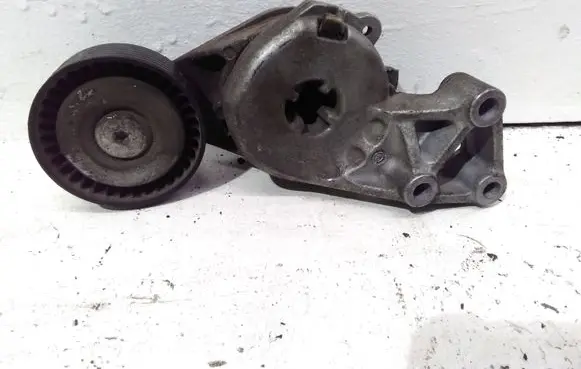 Audi A3 S3 8L Generator/alternator belt tensioner 950414