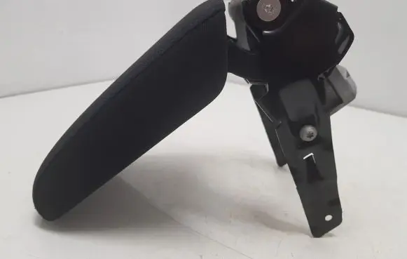 Volkswagen Golf VII Armrest 5G0864207F