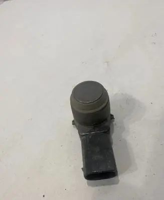 Peugeot 308 SW Parking PDC sensor 0263003587 9663821577 12022504