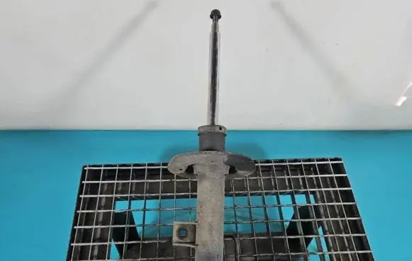 Hyundai ix35 Front shock absorber/damper IMPRK1391288
