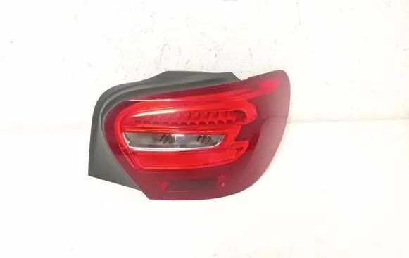 Mercedes-Benz A W176 Rear/tail lights A1769064900