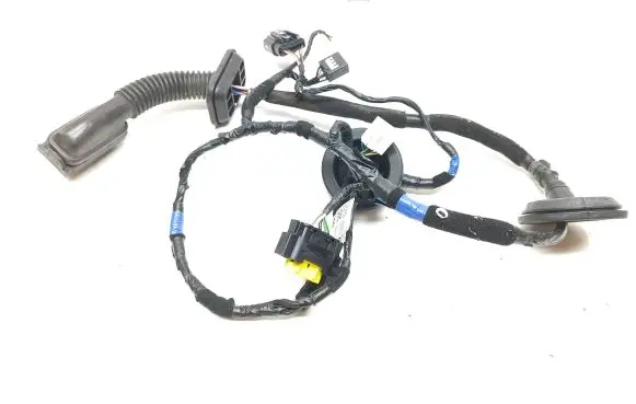 KIA Ceed Front door wiring loom 91616A2380 1102441