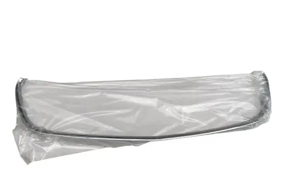 Mercedes-Benz V Class W447 Front bumper upper radiator grill A4478880585 A44788805857F24 4478880585