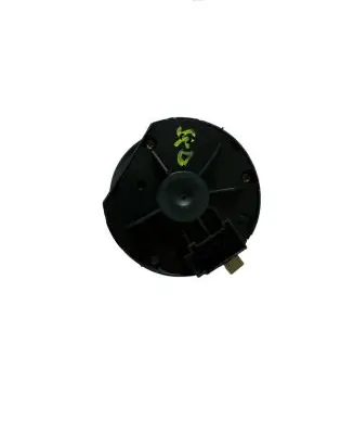 Audi A6 S6 C6 4F Light switch