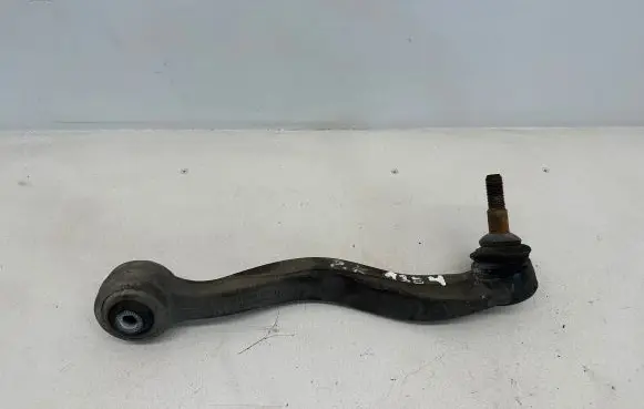 BMW 5 E60 E61 Front control arm 6760181