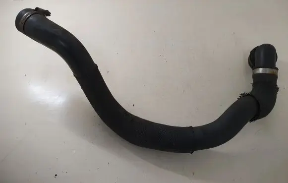 Volvo V70 Engine coolant pipe/hose 6G918260CD