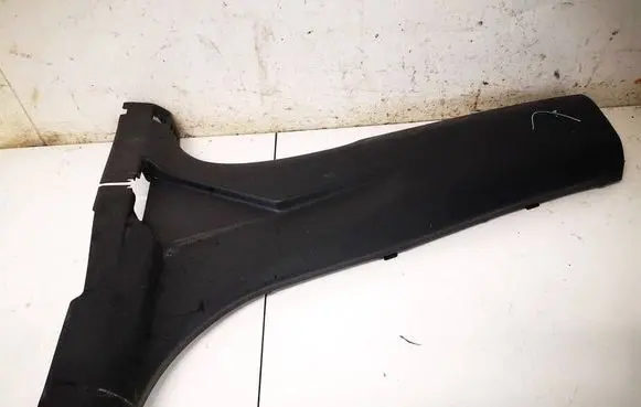 Nissan X-Trail T32 (B) pillar trim (top) 769164CE0A