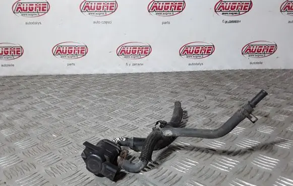 Toyota Auris E180 Vacuum valve 9091012276