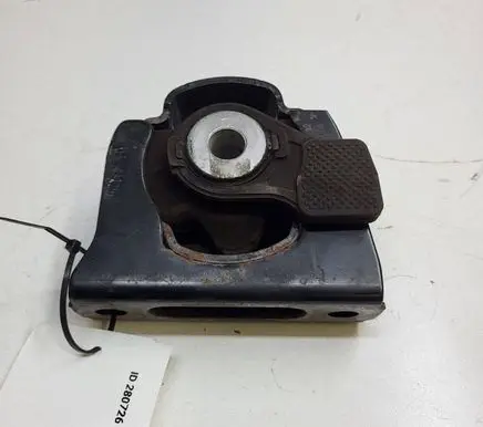Lexus NX Engine mount bracket