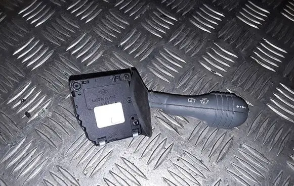 Renault Twingo I Wiper switch 7701054306