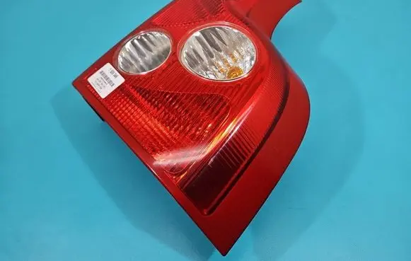Volvo XC90 Rear/tail lights 157634 IMPRK1509346