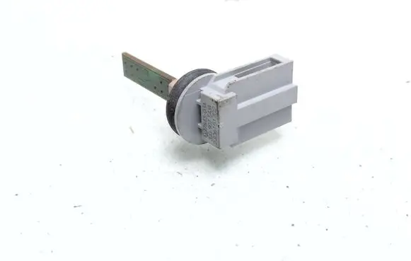 Audi A6 C7 Interior temperature sensor 3D0907543A