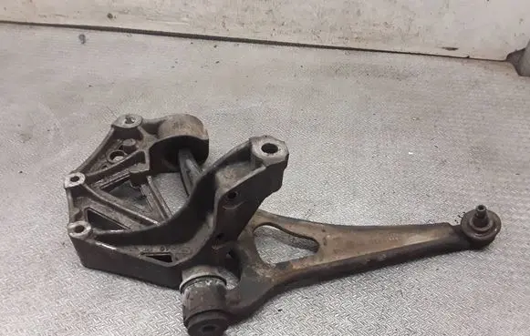 Audi A2 Front lower control arm/wishbone 