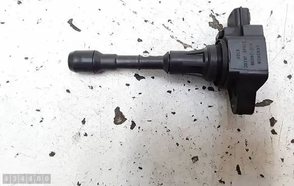 Nissan Murano Z50 High voltage ignition coil AIC2409N 22448JA10C