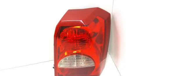 Dodge Caliber Rear/tail lights 51128A