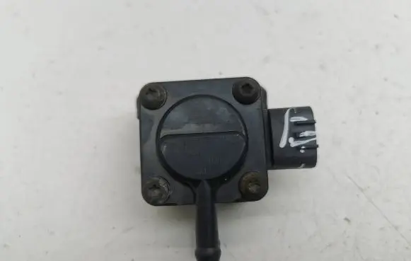 Honda Accord Exhaust gas pressure sensor RL01590